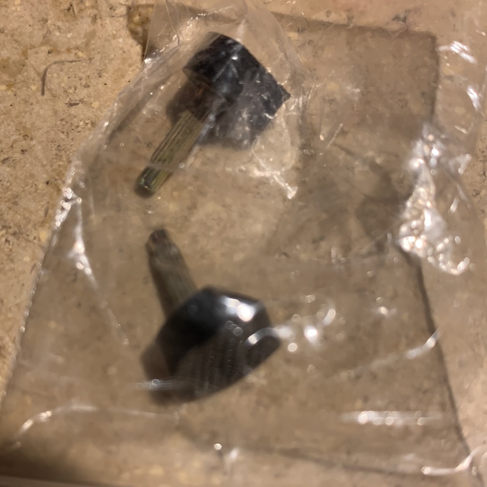 Worn Once For About 20 Min, To An Occasion - image 8